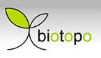 biotopo